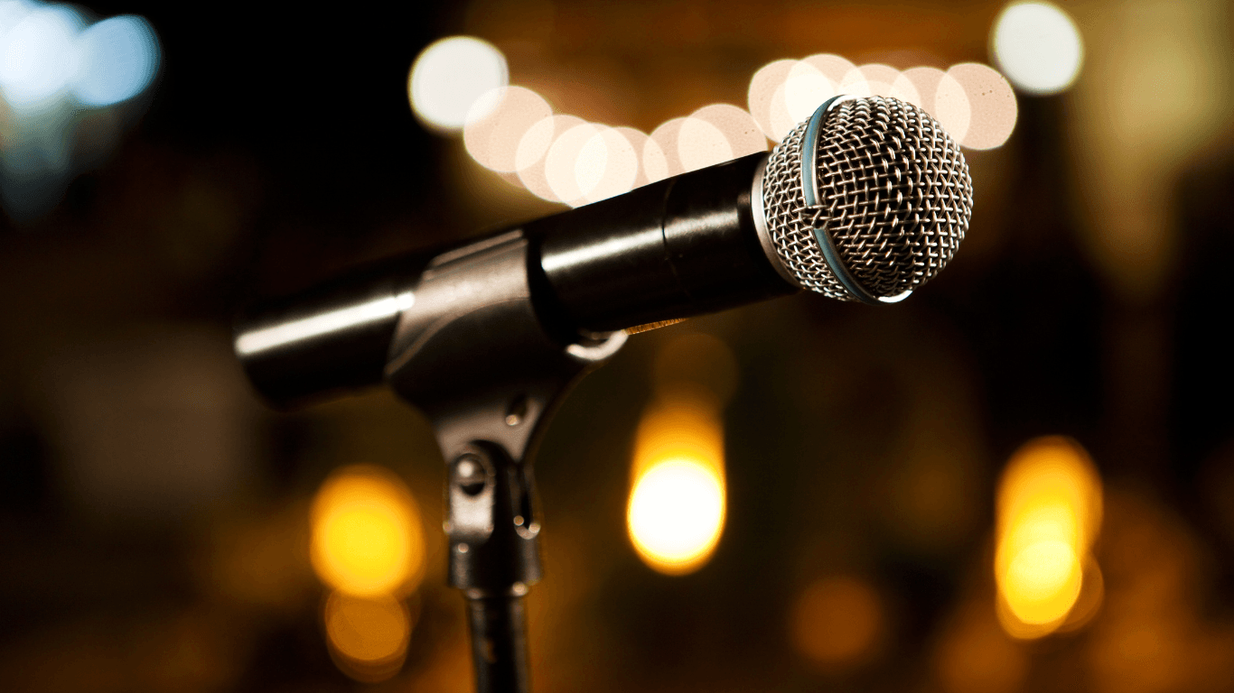 Business manager pour production audiovisuelle