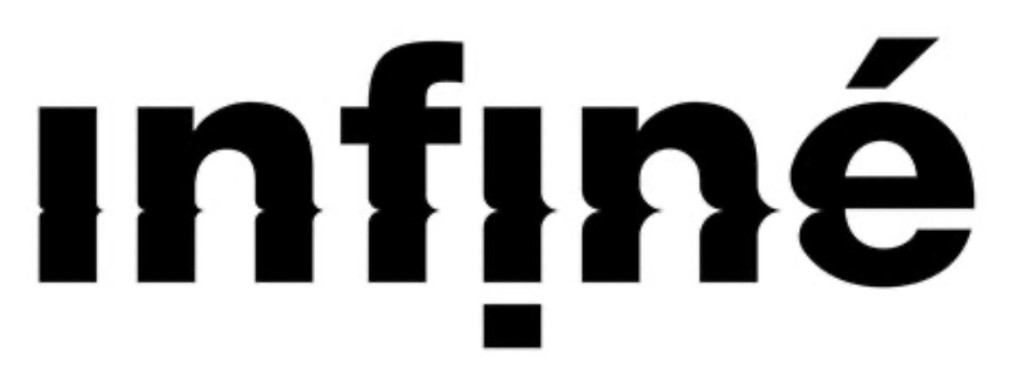 Infiné