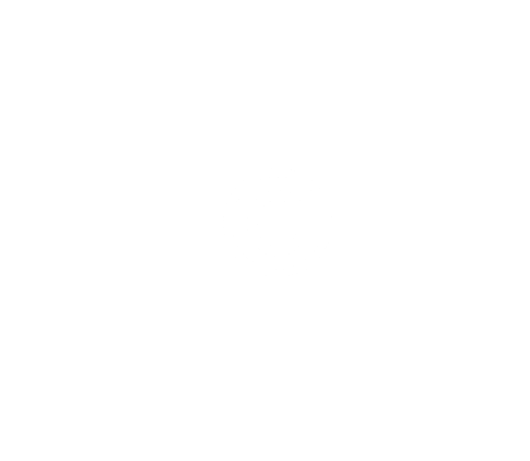 logo Music Side