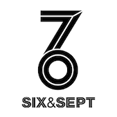 6et7