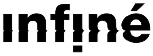InFine_LOGO