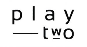 PLAY_TWO