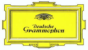 deutsche grammophon