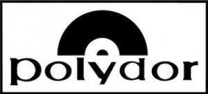 polydor